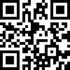 https://isna.ir/xcXgwF