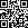 https://isna.ir/xdR5Cm