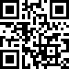 https://isna.ir/xdMWZk