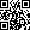 https://isna.ir/xdSwqb