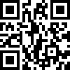 https://isna.ir/xdQpkL