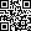https://isna.ir/xdVpLz