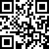 https://isna.ir/xdFQW3