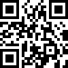https://isna.ir/xdJmqC