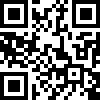 https://isna.ir/xdNgCr