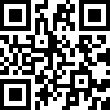 https://isna.ir/xd3cXy