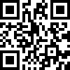 https://isna.ir/xdWcR8