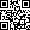 https://isna.ir/xcZ87r