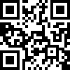 https://isna.ir/xdWTzD