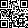 https://isna.ir/xdFyH9