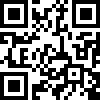 https://isna.ir/xdJDK5