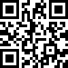 https://isna.ir/xdzgB6