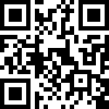 https://isna.ir/xdVnXm