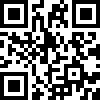 https://isna.ir/xdGVQF