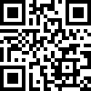 https://isna.ir/xcXSDb