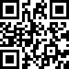 https://isna.ir/xd25Fq