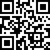 https://isna.ir/xd5gPJ