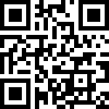 https://isna.ir/xdVNKg