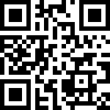 https://isna.ir/xdDRTB