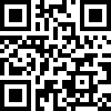 https://isna.ir/xdNXRF
