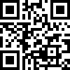 https://isna.ir/x8byv2