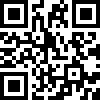 https://isna.ir/xdSkZj