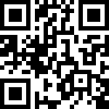 https://isna.ir/xkMNM