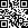 https://isna.ir/xdH92w
