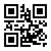 isna.ir/xdWBTz