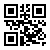 isna.ir/xdSy6M