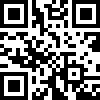 https://isna.ir/xdWKmy