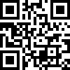 https://isna.ir/xdVFWM