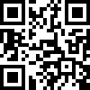 https://isna.ir/xdWM54