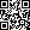 https://isna.ir/xdWt3q