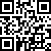 https://isna.ir/xdKZSV