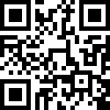 https://isna.ir/xdQ5WG