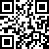 https://isna.ir/xdXdK5