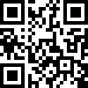 https://isna.ir/xdRc65