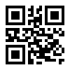 isna.ir/xdGg54