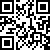 https://isna.ir/xdH67y