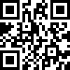 https://isna.ir/xdWyLv