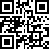 https://isna.ir/xdWT2d