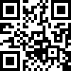https://isna.ir/xdSYmD
