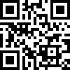 https://isna.ir/xd4MXR