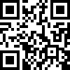 https://isna.ir/xdN4F4