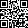 https://isna.ir/x9ybmp
