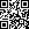 https://isna.ir/xdNGXv