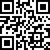 https://isna.ir/xdSdCB