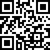 https://isna.ir/xdFyFr