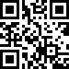 https://isna.ir/xdS2r4